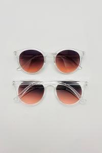 Very Colorful-en Glasses