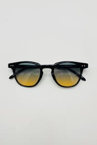 Very Colorful-en Glasses