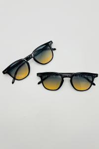 Very Colorful-en Glasses