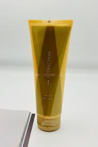 Lamelif Avon Attraction Losyon