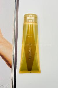 Lamelif Avon Attraction Losyon