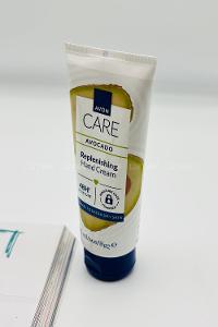 Lamelif Avon Care Avakadolu El Kremi 75 ml