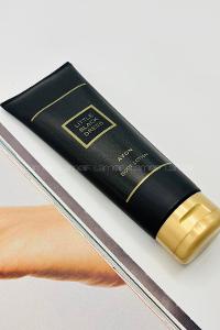 Lamelif Avon Little Black Dress Losyon