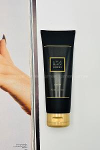 Lamelif Avon Little Black Dress Losyon