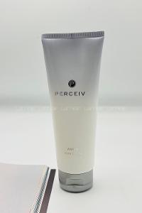 Lamelif Avon Perceive Losyon