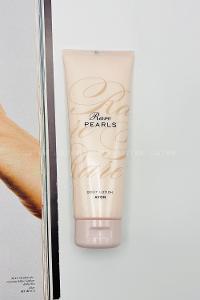 Lamelif Avon Rare Pearls Losyon