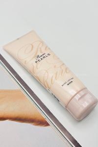 Lamelif Avon Rare Pearls Losyon