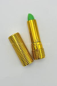 Lamelif Royal Paris Sihirli Ruj