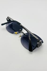 Lamelif Miu İmzalı Luxery Güneş Gözlüğü