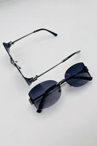 Lamelif Miu İmzalı Luxery Güneş Gözlüğü