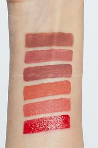 Lamelif NewWell Likit Ruj 05