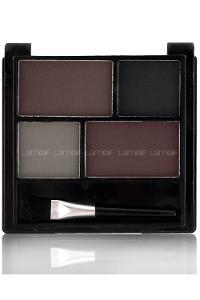 01 Eyebrow Lash Care