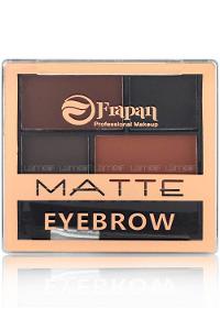 03-en Eyebrow Lash Care