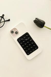 Lamelif Telefon Tutucu Vantuz