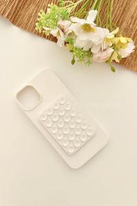 Lamelif Telefon Tutucu Vantuz