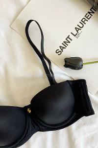 Lamelif Pop Up Dolgulu Sütyen