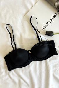 Lamelif Pop Up Dolgulu Sütyen