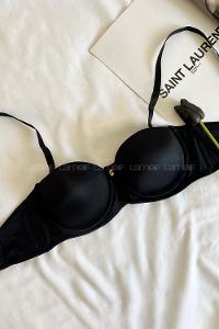 Lamelif Pop Up Dolgulu Boş Sütyen