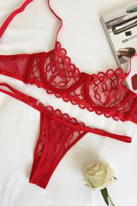 Lamelif Bralet Kate Takım