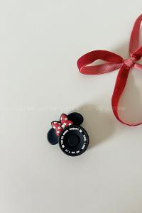 Lamelif Mickey Kablo Koruyucu