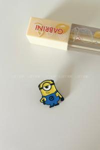 Modalamelif Minions Demir Broş