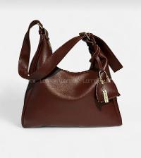 Lamelif Rosy Mini Cüzdanlı Kadın Omuz ve El Çantası