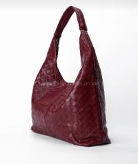 Lamelif Salaş Örgü Detay Lauren Kadın Kol Çanta 