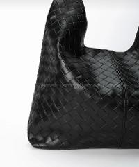 Lamelif Salaş Örgü Detay Lauren Kadın Kol Çanta