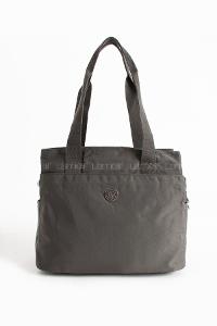 Lamelif San Morris Büyük Boy Kol Çantası