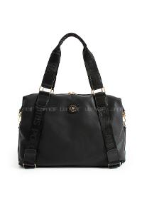 Lamelif San Morris Kadın Omuz Çantası Kol Çantası El Çantası Çapraz Çanta