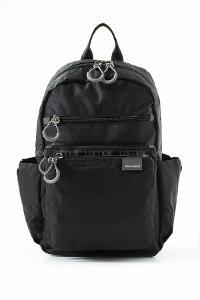 Lamelif Sanmorris Su Geçirmez Unisex Sırt Çanta