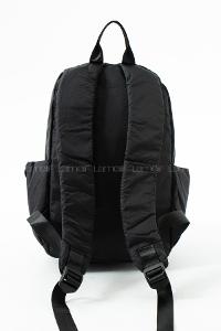 Lamelif Sanmorris Su Geçirmez Unisex Sırt Çanta