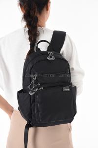 Lamelif Sanmorris Su Geçirmez Unisex Sırt Çanta