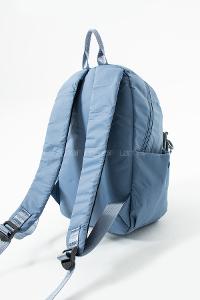 Lamelif Sanmorris Su Geçirmez Unisex Sırt Çanta