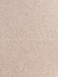 Lamelif Dilvin Bisiklet Yaka Yumuşak Dokulu Triko Kazak Açık Bej