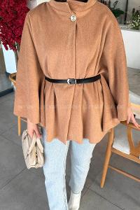 Lamelif Kemerli Panço Taba