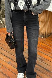 Lamelif Likralı İspanyol Jean Füme