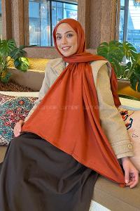 Lamelif Star Şal Kiremit