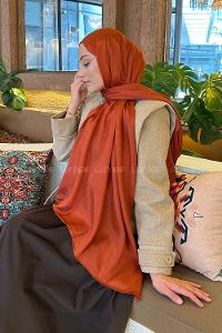 Lamelif Star Şal Kiremit