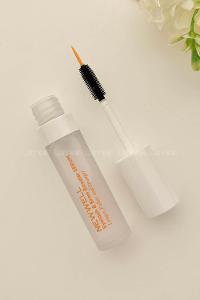 Lamelif Newwell Kaş Kirpik Serumu