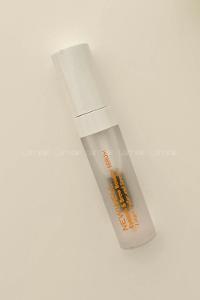 Lamelif Newwell Kaş Kirpik Serumu