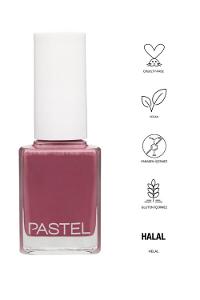 Lamelif Pastel Oje 427