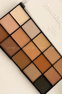 Very Colorful-en Eye Headlight