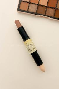 Lamelif Rose Wonder Stick 01