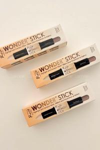 Lamelif Rose Wonder Stick 01
