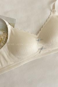 Lamelif İhracat Hafif Destekli Sütyen