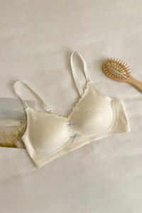 Lamelif İhracat Hafif Destekli Sütyen