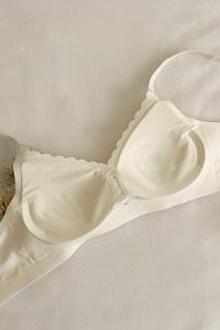 Lamelif İhracat Hafif Destekli Sütyen