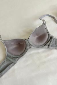 Lamelif Mikro Push Up Sütyen