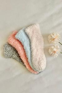 Very Colorful-en Sock